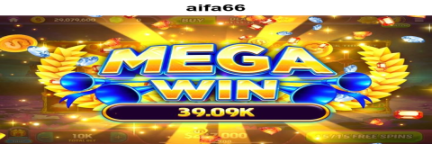 Pengalaman Terbaik Taruhan Online di Aifa66