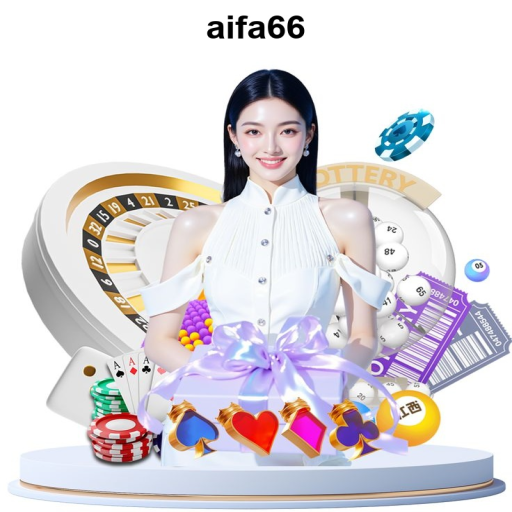 Panduan Lengkap Bermain di Aifa66: Mengoptimalkan Pengalaman Judi Online Anda
