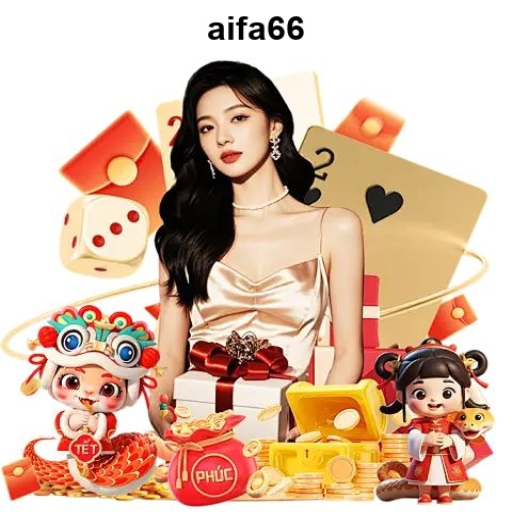 Aifa66: Pengalaman Terbaik dalam Judi Online di Indonesia