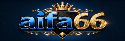 aifa66