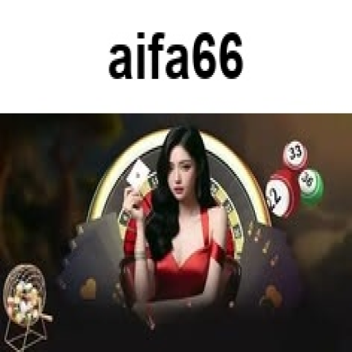 Menangkan Hadiah Besar dengan Lotere di Aifa66