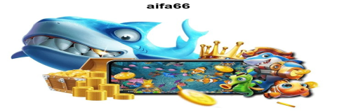 Menjadi Pemain Poker Handal di aifa66