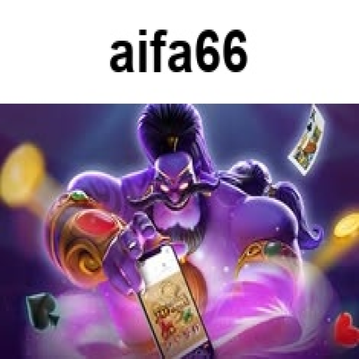 Maksimalkan Pengalaman Judi Online Anda dengan Promosi Menarik di aifa66