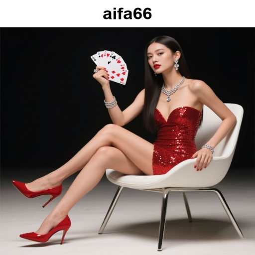 Pentingnya Dukungan Pelanggan di Aifa66